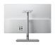 Acer Комп'ютер персональний моноблок Aspire C27-195ES 27" FHD Intel U5-125U, 16GB, F512GB, UMA, WiFi, 3р, без ОС, сірий (382733) DQ.BMFME.002