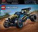 Конструктор LEGO Technic Позашляховик багі для перегонів 219 деталей (42164)