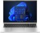 HP Ноутбук EliteBook 860-G10 16" WUXGA IPS AG, Intel i7-1360P, 32GB, F1024GB, UMA, Win11P, сріблястий (368879) 8A3T6EA