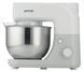 Кухонный комбайн Gorenje MMC805W (SM10280) (6910448) 740223