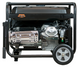 7,5 kW Генератор бензиновий ITC Power GG9000FE 7000/7500 W GG9000FE