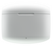 Наушники X-Digital HBS-210 White (6819319) HBS-210W