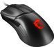MSI Миша Clutch GM31 LIGHTWEIGHT Mouse (361920) S12-0402050-CLA