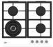 Beko HILW 64225[HILW 64225 SW] (293173) HILW64225SW