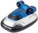 Катер ZIPP Toys на радіокеруванні Speed Boat Small Blue