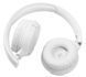 Навушники JBL T510BT (JBLT510BTROSEU) Rose (6665950) JBLT510BTWHTEU