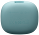 Навушники JBL WAVE FLEX 2 Blue (JBLWFLEX2BLU) (7065574) JBLWFLEX2BLU