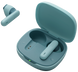 Навушники JBL WAVE FLEX 2 Blue (JBLWFLEX2BLU) (7065574) JBLWFLEX2BLU