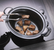 Мультиварка Russell Hobbs 22750-56 Healthy 6L Digital (6348980) 23290036002