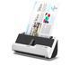Сканер A4 Epson DS-C490 (384161) B11B271401