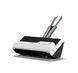 Сканер A4 Epson DS-C490 (384161) B11B271401