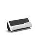 Сканер A4 Epson DS-C490 (384161) B11B271401