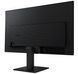 Монитор Samsung 23.8" S24F320 HDMI, IPS, 120Hz LS24F320GAIXCI