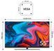 LED-телевизор Haier H55S900UX (7006312) H55S900UX