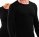 Термобелье Ranger Superior Unisex (Арт.RA8842)