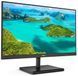 Монитор 27" Philips 275E1S/00 275E1S/00