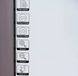 Interactive Intboard UT-TBI82S