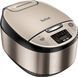 Мультиварка Tefal Essential, 750Вт, чаша-5л, электронное управл., пластик, серый RK321A34