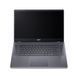 Acer Ноутбук Chromebook CB515-2H 15" FHD IPS, Intel i5-1335U, 16GB, F512GB, UMA, ChromeOS, сірий (373260) NX.KNUEU.005