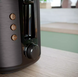 Тостер Philips HD2650/30 (6930336) HD2650/30