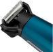 Набір для стрижки BaByliss MT890E для бороди, вусів, голови, носа і тіла(363143) MT890E