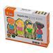 Набір магнітних фігурок Viga Toys Діти (59699VG) dt_850