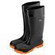Чоботи гумові Neo Tools 82-900, ПВХ 42