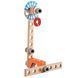 Конструктор Hape Junior Inventor Магнітна лабораторія 34 деталі (E3033) dt_12257