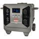 Портативна акумуляторна станція Vitals Professional PS 4500qc V217497