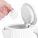 Электрочайник Russell Hobbs Eden 27360-70 White (7054170) 25209016001