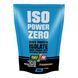 Branch-Chain Amino - 120 vcaps