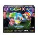 Набір для лазерних боїв Laser X Ultra для двох гравців (87552) dt_93169