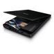 Сканер A4 EPSON Perfection V39II (B11B268401) 3703082