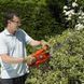 Кусторез электрический BLACK+DECKER BEHT201 BEHT201