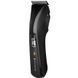 Машинка для стрижки Remington Pro Power (129762) HC5150