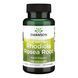 Rhodiola Rosea Root 400mg - 60 caps Родіола Рожева (Адаптоген) Solaray 400 мг &mdash; Енергія