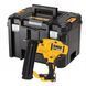 Пистолет гвоздозабивной бесщеточный аккумуляторный DeWALT DCN680NT