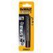 Свердло по металу EXTREME INDUSTRIAL COBALT DeWALT DT4962