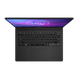 Ноутбук 14F/U7-258V/32/1TB SSD/Intel ARC/W11/BL/Stellar Grey MSI Prestige 14 AI+EVO C2VMG-014UA (9S7-14N311-014) 3729631