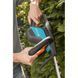 Кущоріз електричний Gardena ComfortCut 550/50 550 Вт 09833-20.000.00