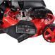 Газонокосилка бензиновая Vitals Master Zp 51170td Grand V164383