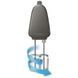 Ручной миксер Philips HR3740/00 (6345713) HR3740/00