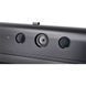 27 "16: 9 IPS RK Monitor, 2560x1440, 4 мс, 1xhdmi 1.4/1xdp 1,2/2xusb 3.1, камера/микрофон/столбцы 2x3V Lenovo Tio27 (11jhrar1eu) 3729360