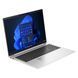 HP Ноутбук EliteBook 860-G10 16" WUXGA IPS AG, Intel i7-1360P, 32GB, F1024GB, UMA, Win11P, сріблястий (368879) 8A3T6EA