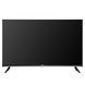 Телевизор 43" 2E LED FHD 60Hz Smart WebOS Black 2E-43A07KFW