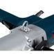 Гайковерт Bosch GDS 30(0601435108) 0601435108
