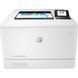 HP Принтер А4Color LJ Enterprise M455dn 3PZ95A