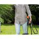 Газонокосилка Gardena Classic 330 &mdash; механическая барабанная 04027-20.000.00