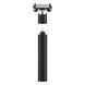 Електрична бритва Ardesto One blade (390283) SHR-PTR