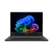 Ноутбук 14F/U7-258V/32/1TB SSD/Intel ARC/W11/BL/Stellar Grey MSI Prestige 14 AI+EVO C2VMG-014UA (9S7-14N311-014) 3729631